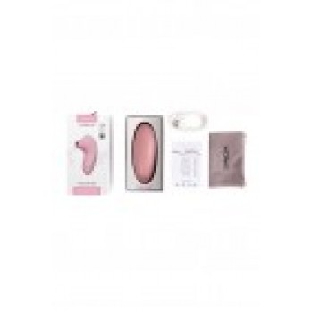 Pulse Lite Neo Rosa