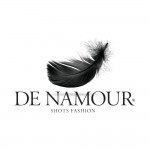 De Namour Lingerie