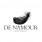 De Namour Lingerie