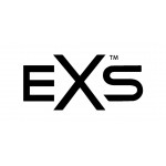 EXS