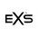 EXS