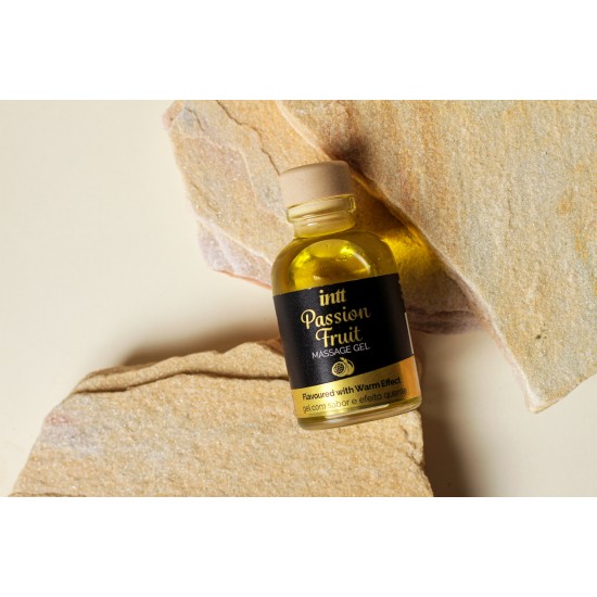 O gel beijável sabor algodão doce pode ser usado em diversos momentos da sua relação como na massagem, sexo oral, penetração e também no beijo. Seu efeito levemente quente e doce deixa o momento a dois com um toque espec