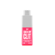 O primeiro gel com efeito de sucção do mercado Descrição do Produto O Suck My Clit é um gel estimulante inovador desenvolvido para proporcionar uma experiência sensorial intensa através de efeitos combinados de vibra