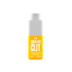 O primeiro gel com efeito de sucção do mercado Descrição do Produto O Suck My Clit é um gel estimulante inovador desenvolvido para proporcionar uma experiência sensorial intensa através de efeitos combinad