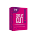 O primeiro gel com efeito de sucção do mercado Descrição do Produto O Suck My Clit é um gel estimulante inovador desenvolvido para proporcionar uma experiência sensorial intensa através de efeitos combinados de vibra