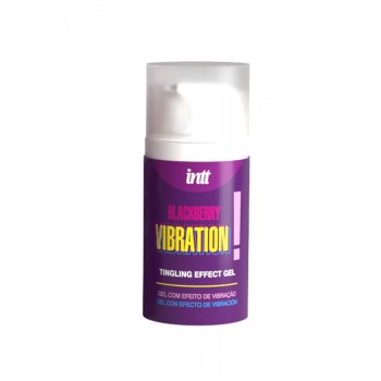 Vibrador Liquido Amora 