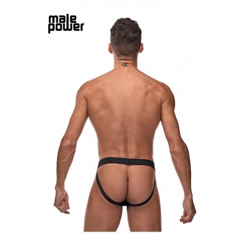 Peak Performance - Sport Jock - S/M