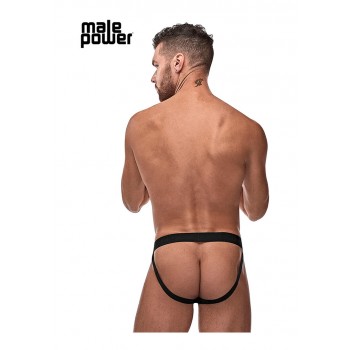 Peak Performance - Sport Jock - S/M