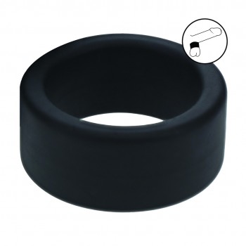 Silicone Ball Strap - S - 34mm