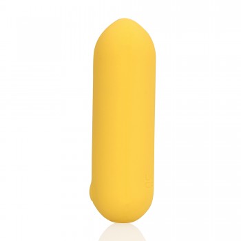 Vibrador Smooth Bullet