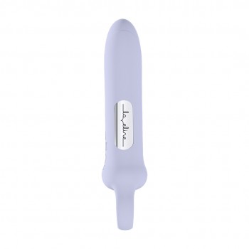 Vibrating Loop Grip