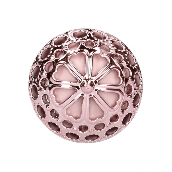 O Velour da Loveline International, Coleção Paris, é um mini vibrador texturizado com 10 funções. Operando a menos de 50 dB, proporciona prazer discreto e possui uma base iluminada que muda de cor a cada função. Oferece