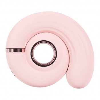 Tourner - Vib Swirl - Rosa