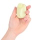 O Dreamsicle é um vibrador 2 em 1 com 5 modos de vibração e 5 modos de sucção, alimentado por um motor F1 avançado e pela tecnologia AirTap® para sensações mágicas. Recarregável e compacto, ele carrega e guarda em um est