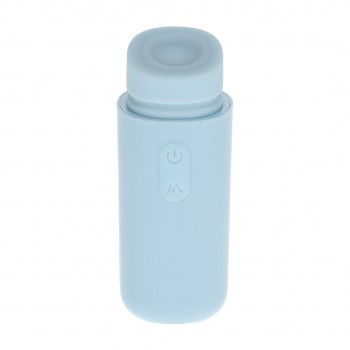 Sweetie - AirTap Vib