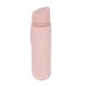 Sweetie é tão pequeno e charmoso quanto poderoso. Este vibrador de 15 funções é alimentado por um motor F1 avançado e pela tecnologia AirTap®, oferecendo sensações 2 em 1 de vibração e sucção através de seu acessório rem