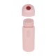 Sweetie é tão pequeno e charmoso quanto poderoso. Este vibrador de 15 funções é alimentado por um motor F1 avançado e pela tecnologia AirTap®, oferecendo sensações 2 em 1 de vibração e sucção através de seu acessório rem