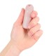 Sweetie é tão pequeno e charmoso quanto poderoso. Este vibrador de 15 funções é alimentado por um motor F1 avançado e pela tecnologia AirTap®, oferecendo sensações 2 em 1 de vibração e sucção através de seu acessório rem