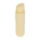 Sweetie é tão pequeno e charmoso quanto poderoso. Este vibrador de 15 funções é alimentado por um motor F1 avançado e pela tecnologia AirTap®, oferecendo sensações 2 em 1 de vibração e sucção através de seu acessório rem