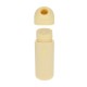 Sweetie é tão pequeno e charmoso quanto poderoso. Este vibrador de 15 funções é alimentado por um motor F1 avançado e pela tecnologia AirTap®, oferecendo sensações 2 em 1 de vibração e sucção através de seu acessório rem
