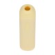 Sweetie é tão pequeno e charmoso quanto poderoso. Este vibrador de 15 funções é alimentado por um motor F1 avançado e pela tecnologia AirTap®, oferecendo sensações 2 em 1 de vibração e sucção através de seu acessório rem