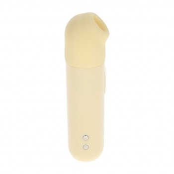 Sweetie - AirTap Vib