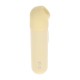 Sweetie é tão pequeno e charmoso quanto poderoso. Este vibrador de 15 funções é alimentado por um motor F1 avançado e pela tecnologia AirTap®, oferecendo sensações 2 em 1 de vibração e sucção através de seu acessório rem