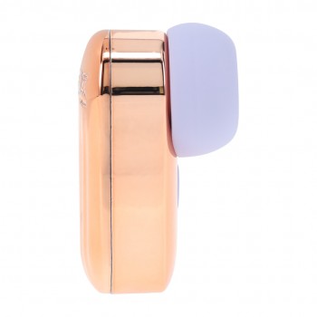 Budsie - Earbud-shaped AirTap Vib