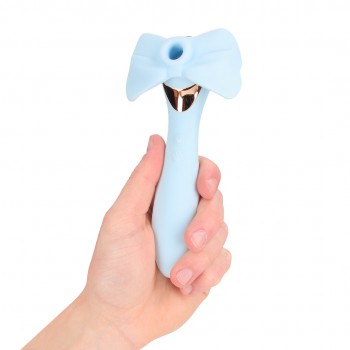 Darling - AirTap Wand Vib
