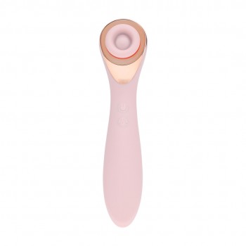 Darling - AirTap Wand Vib