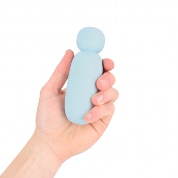 Mochi - Mini Chunky Wand Vibr