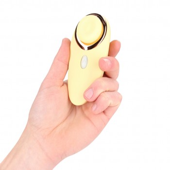 Aurie - AirTap Vib