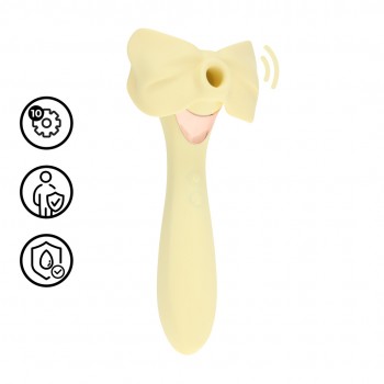 Darling - AirTap Wand Vib