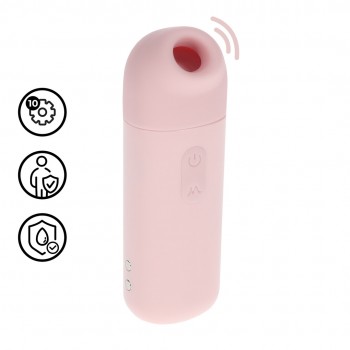 Sweetie - AirTap Vib