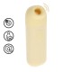 Sweetie é tão pequeno e charmoso quanto poderoso. Este vibrador de 15 funções é alimentado por um motor F1 avançado e pela tecnologia AirTap®, oferecendo sensações 2 em 1 de vibração e sucção através de seu acessório rem