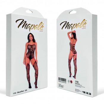 Snake Bodyset