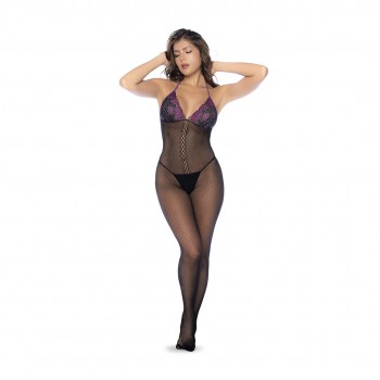 Bodystocking 