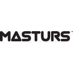 Masturs