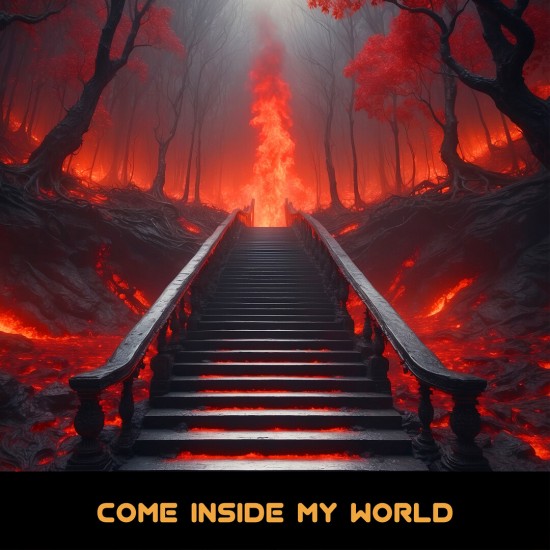 Leve o prazer com o Solara a um novo patamar com esta capa intercambiável de TPE texturizada. O material macio e seguro para o corpo, o TPE, oferece uma sensação realista, enquanto as texturas internas proporcionam uma v