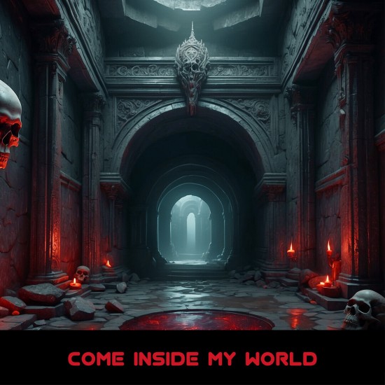 Leve o prazer com o Raven a um novo patamar com esta capa intercambiável de TPE texturizada. O material macio e seguro para o corpo, o TPE, oferece uma sensação realista, enquanto as texturas internas proporcionam uma va