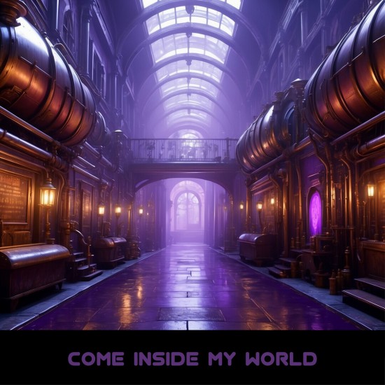 Leve o prazer com a Misty a um novo patamar com esta capa intercambiável de TPE texturizada. O material macio e seguro para o corpo, o TPE, oferece uma sensação realista, enquanto as texturas internas proporcionam uma va