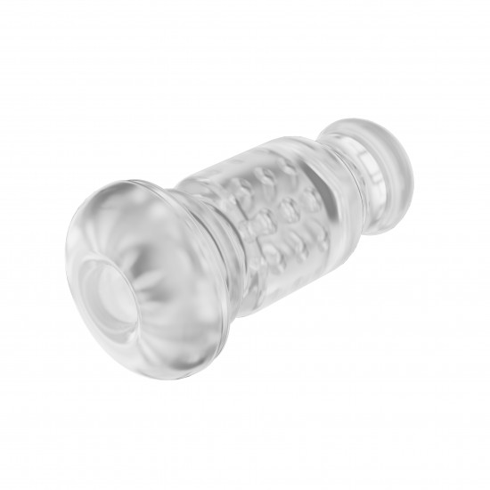 DESCUBRA TODOS OS MESTRES E SEUS PODERES! Bem-vindo(a) à Masturs, onde suas fantasias estão apenas começando. Você já conheceu um de nossos ícones sedutores… ela foi boazinha ou foi travessa? De qualquer forma, sabemos q