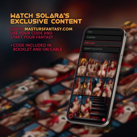 DESCUBRA TODOS OS MESTRES E SEUS PODERES! Bem-vindo(a) à Masturs, onde suas fantasias estão apenas começando. Você já conheceu um de nossos ícones sedutores… ela foi boazinha ou foi travessa? De qualquer forma, sabemos q