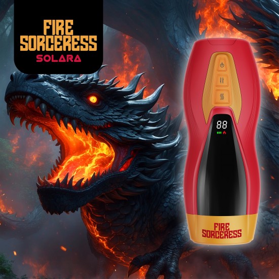 DESCUBRA TODOS OS MESTRES E SEUS PODERES! Bem-vindo(a) à Masturs, onde suas fantasias estão apenas começando. Você já conheceu um de nossos ícones sedutores… ela foi boazinha ou foi travessa? De qualquer forma, sabemos q