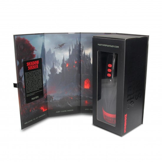 DESCUBRA TODOS OS MESTRES E SEUS PODERES! Bem-vindo(a) à Masturs, onde suas fantasias estão apenas começando. Você já conheceu um de nossos ícones sedutores… ela foi boazinha ou foi travessa? De qualquer forma, sabemos q