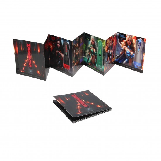 DESCUBRA TODOS OS MESTRES E SEUS PODERES! Bem-vindo(a) à Masturs, onde suas fantasias estão apenas começando. Você já conheceu um de nossos ícones sedutores… ela foi boazinha ou foi travessa? De qualquer forma, sabemos q