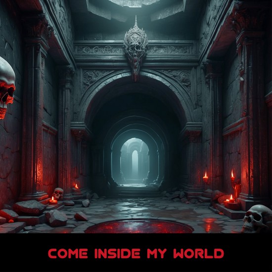 DESCUBRA TODOS OS MESTRES E SEUS PODERES! Bem-vindo(a) à Masturs, onde suas fantasias estão apenas começando. Você já conheceu um de nossos ícones sedutores… ela foi boazinha ou foi travessa? De qualquer forma, sabemos q