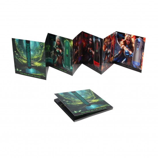 DESCUBRA TODOS OS MESTRES E SEUS PODERES! Bem-vindo(a) à Masturs, onde suas fantasias estão apenas começando. Você já conheceu um de nossos ícones sedutores… ela foi boazinha ou foi travessa? De qualquer forma, sabemos q