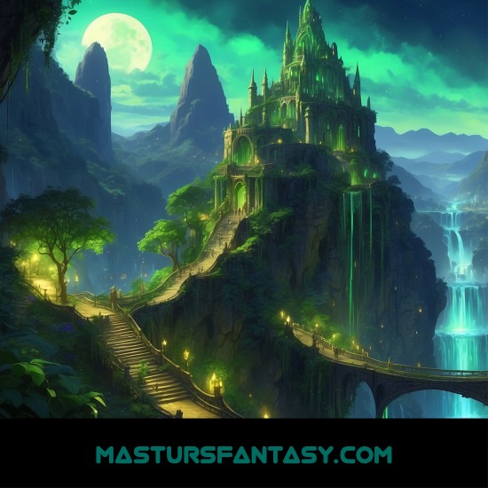 DESCUBRA TODOS OS MESTRES E SEUS PODERES! Bem-vindo(a) à Masturs, onde suas fantasias estão apenas começando. Você já conheceu um de nossos ícones sedutores… ela foi boazinha ou foi travessa? De qualquer forma, sabemos q