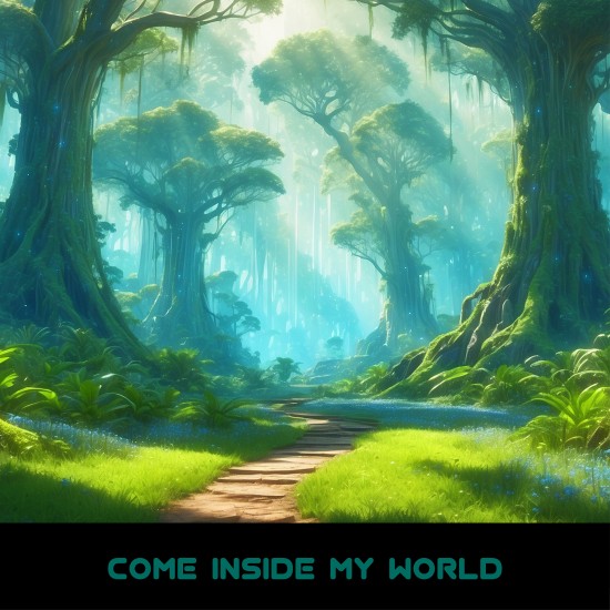 DESCUBRA TODOS OS MESTRES E SEUS PODERES! Bem-vindo(a) à Masturs, onde suas fantasias estão apenas começando. Você já conheceu um de nossos ícones sedutores… ela foi boazinha ou foi travessa? De qualquer forma, sabemos q